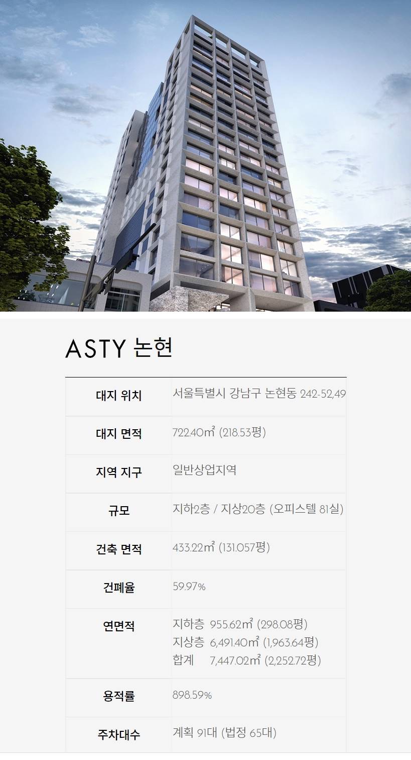 아스티 논현 사업개요.jpg